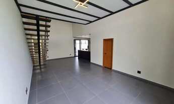 Imagem 4: Casa em Condomínio para Venda em Sorocaba / SP no bairro Aparecidinha