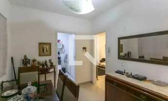 Imagem 5: Apartamento à Venda - Anchieta, 3 Quartos, 240 m2