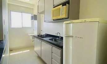 Imagem 6: Apartamento para aluguel CASCATA 1 quarto 2.200,00 Villa Funchal