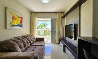 Imagem 3: Apartamento de 2 quartos à venda - Córrego Grande