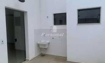 Imagem 5: Linda Casa de 2 dormitórios sendo 1 suíte Cond. Charles Schnneider