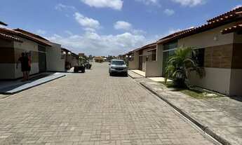 Imagem 5: Vendo casa de condomínio em barrerinhas proximo ao rio