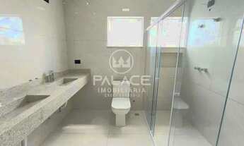 Imagem 7: Casa em Condomínio : Sobrado / Residencial / Campestre