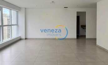 Imagem 3: Sala para alugar por R$ 5000.00, 70.00 m2 - GLEBA PALHANO - LONDRINA/PR