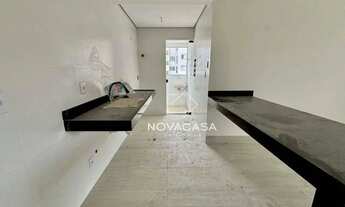 Imagem 7: Apartamento de 3 quartos no bairro Itapoã