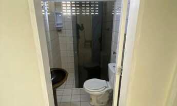 Imagem 5: Aluga-se casa em pirangi do Norte