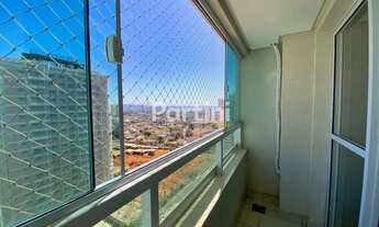 Imagem 3: Apartamento a venda de 2 quartos, 57m² e 2 vagas de garagem no Invent Joy no Eldorado