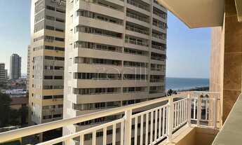 Imagem 5: Piazza Coliseu | Meireles | 94,55m² | 02 Quartos