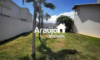 Imagem: Lote 360m² C/ PISCINA INSTALADA 206 Sul