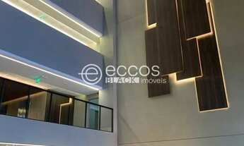 Imagem 7: Sala comercial para aluguel, Jardim Karaíba - Uberlândia/MG