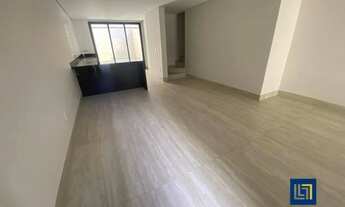 Imagem 6: CASA GEMINADA 04 QTOS/SUITE/04 VGS - JARAGUA