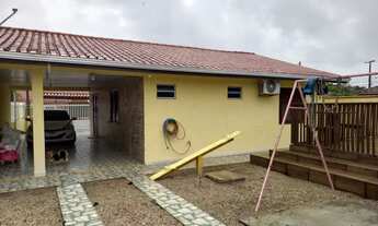 Imagem 4: Aluguel diária em Praia de Leste, Natal disponível