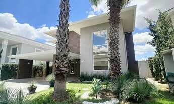 Imagem: Imóvel para aluguel com 350 metros quadrados