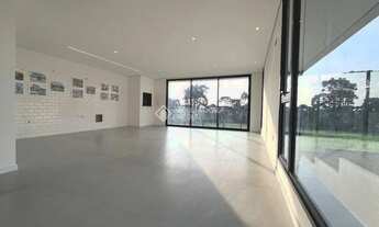 Imagem 5: 3 suites - Venda casa cond. fechado - Campo Largo