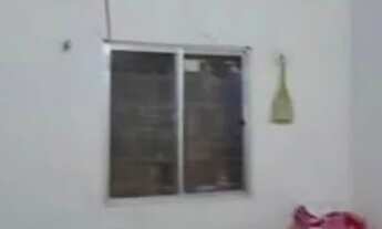 Imagem 6: Vendo Casa Maracanaú, garagem, sala, sala de janta, cozinha e 3 quartos, sendo duas suítes