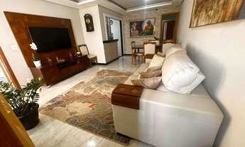 Imagem: Casa, 3 quartos, 1 suite, 2 vagas