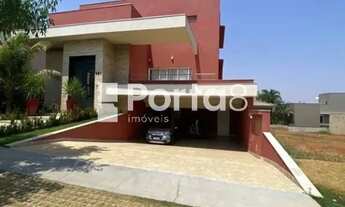 Imagem: Viva em Luxo e Conforto Casa Exclusiva