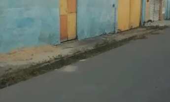 Imagem 3: Vendo casa grande em Pilar