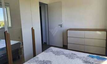 Imagem 7: Barnabé Apartamento com 2 dormitórios