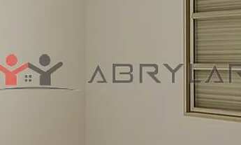 Imagem 6: Casa para alugar em Valinhos, Chácaras Alpina, com 3 quartos, com 260 m²