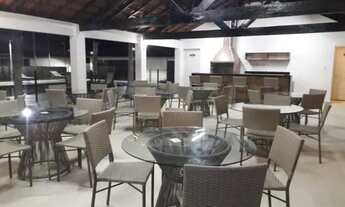 Imagem 2: Vendo Lote no Condomínio Terramazônia Sem consulta ao SPC e Serasa