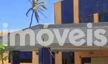 Imagem: Locação Ponto comercial Pituaçu Salvador