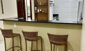 Imagem 4: Apartamento com 3 dormitórios à venda, 70 m² por R$ 760.000 - Bessa - João Pessoa/PB