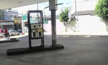 Imagem 5: Galpão à venda em Vila Albertina - SP