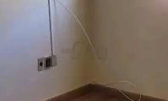 Imagem 2: Apto PORTO ALEGRE RS