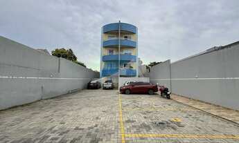 Imagem: Apartamento Garden à venda no Jardim Cruzeiro