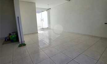 Imagem 4: Salão Comercial para locação em Caetetuba - SP