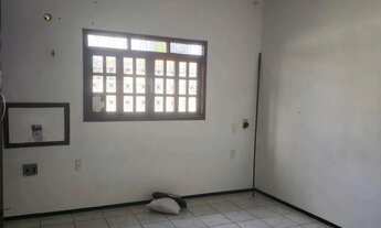 Imagem 8: Excelente Casa em Tambauzinho