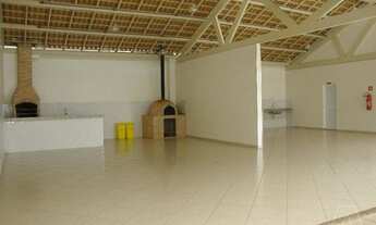 Imagem 7: Apartamento no Condomínio Residencial España em Araçatuba/SP