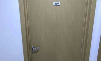 Imagem 2: Sala Comercial QS Life Home e Clinical IN27844