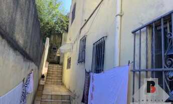 Imagem 2: Sobrado Residencial ou Comercial - 200mts2 Mooca