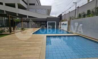 Imagem: Apartamento para aluguel, 2 quartos, 1 vaga