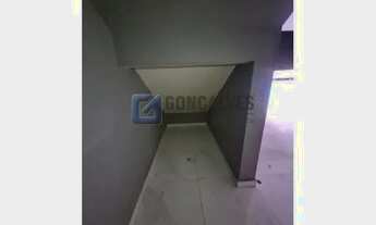 Imagem 5: Galpão a venda no Bairro Assunção, em São Bernardo do Campo/SP