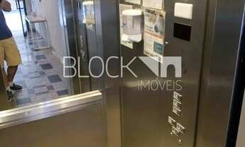 Imagem 6: Recreio dos Bandeirantes