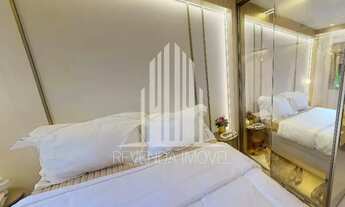 Imagem 6: Imperdível oportunidade! Apartamento à venda na Vila Mariana, São Paulo-SP. 1 quarto, 1 ba