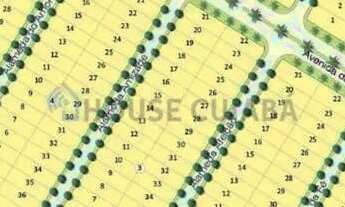 Imagem 3: Terreno no belvedere 2 com 305m²