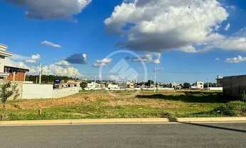 Imagem: CONDOMINIO HORIZONTAL BRISAS 254M2 - R$