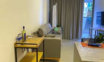 Imagem 3: Apartamento - Ondina - Salvador