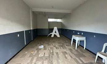 Imagem 2: Aluguel Comodo JARDIM OZANAN