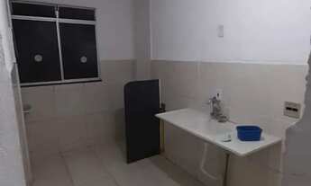 Imagem 2: Alugo apartamento com 2 quartos