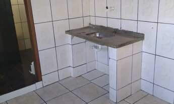 Imagem 6: Casa para alugar em santa Efigênia dois quartos salá copa cozinha e banheiro