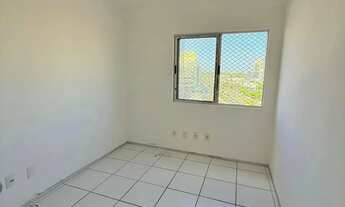 Imagem 4: VENDA Apartamento com 3 dormitórios