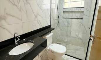 Imagem 7: Excelente casa no campo largo