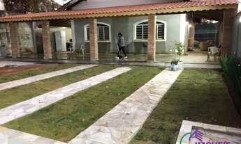 Imagem 4: COMERCIAL - JARDIM ESTÂNCIA BRASIL - SP