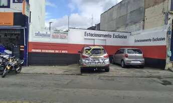 Imagem 6: Terreno à venda, 330 m² por R$ 915.000,00 - Jardim Valéria - Guarulhos/SP