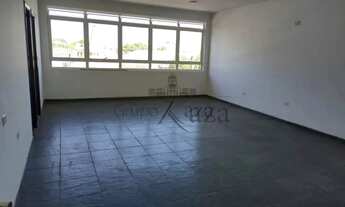 Imagem: Oportunidade - Ponto Comercial - Jardim